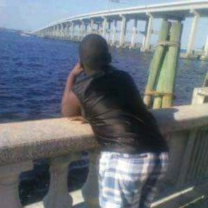 Meet your Posher, Jean